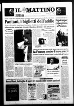 giornale/TO00014547/2004/n. 46 del 16 Febbraio